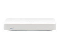 Cisco Meraki Go GX20 - 620736 - zdjęcie 1